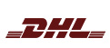 DHL